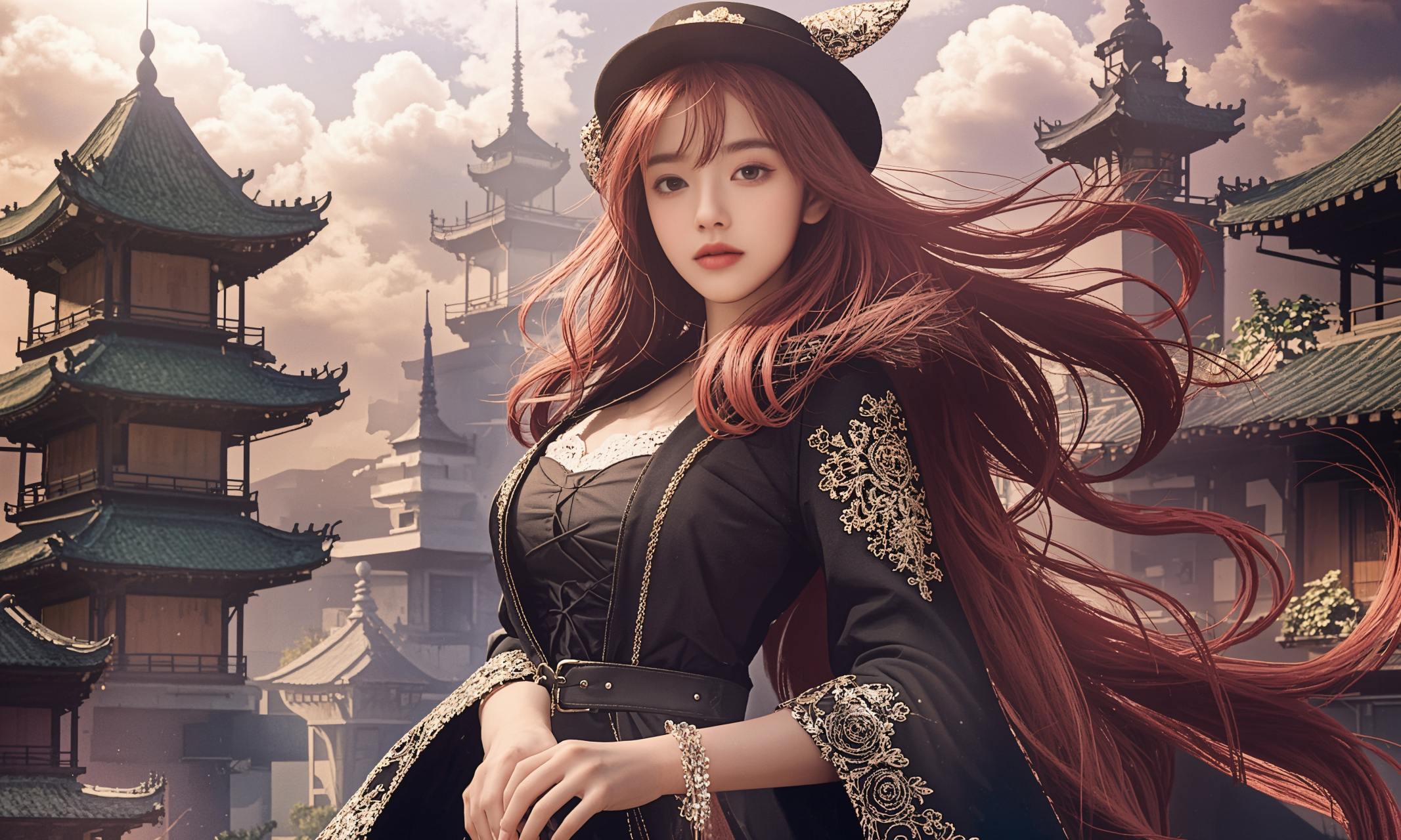 草莓app在线看-91啦在线观看麻豆国产-亚洲人成网站在线观看妞妞网-一区二区三区视频福利在线观看|关键词4}-久久精品一区中文字幕-欧洲AⅤ亚洲AV综合在线观看-亚洲精品美女久久久久99蜜臀|菜场装空调、浴室变咖啡馆 老社区改造关键在“民意密码”